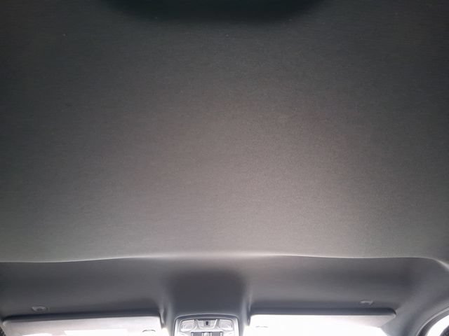 Used 2023  Ram Tradesman image 13