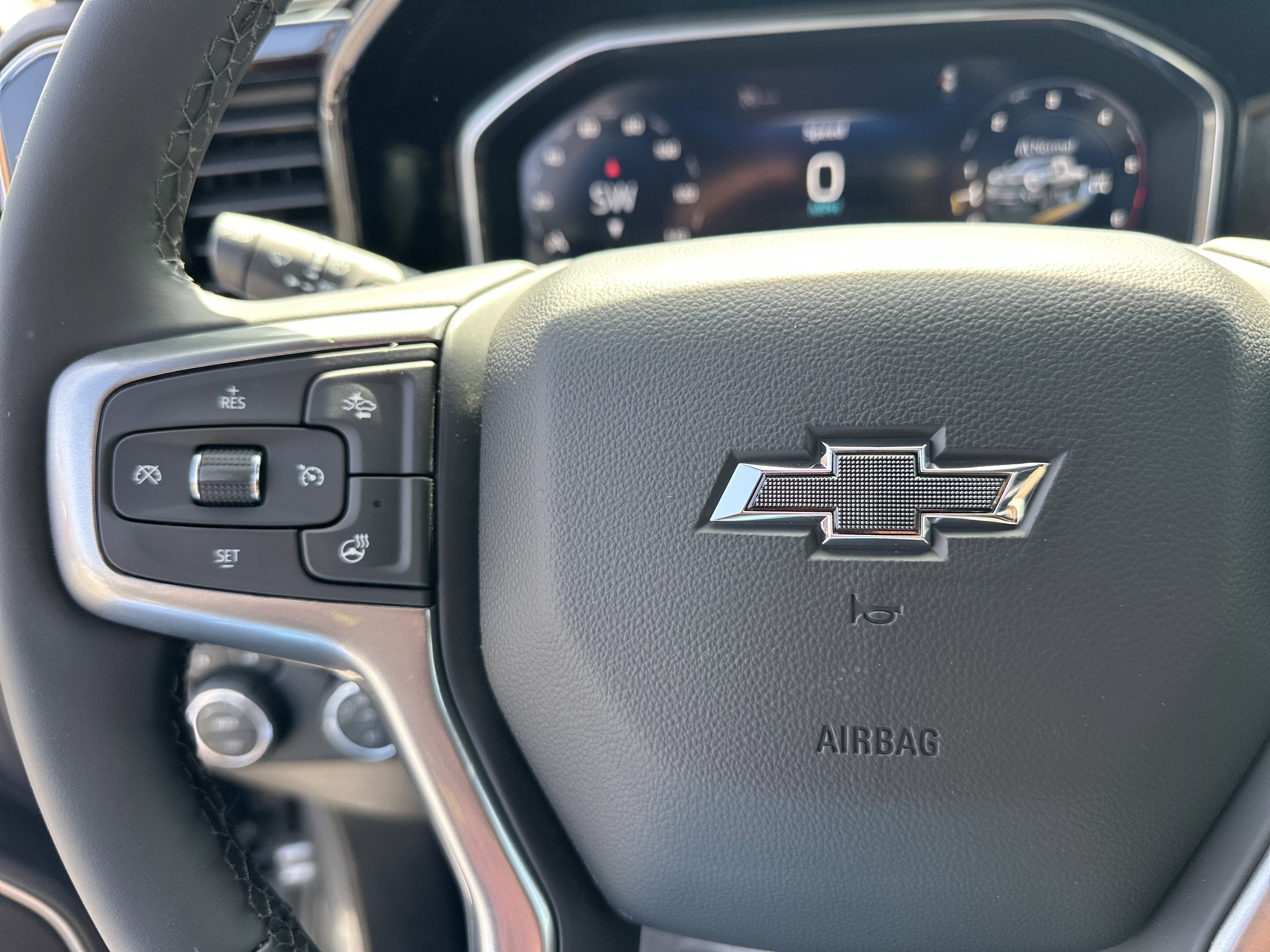 2026 Chevrolet Silverado 2500 HD LT - Photo 25