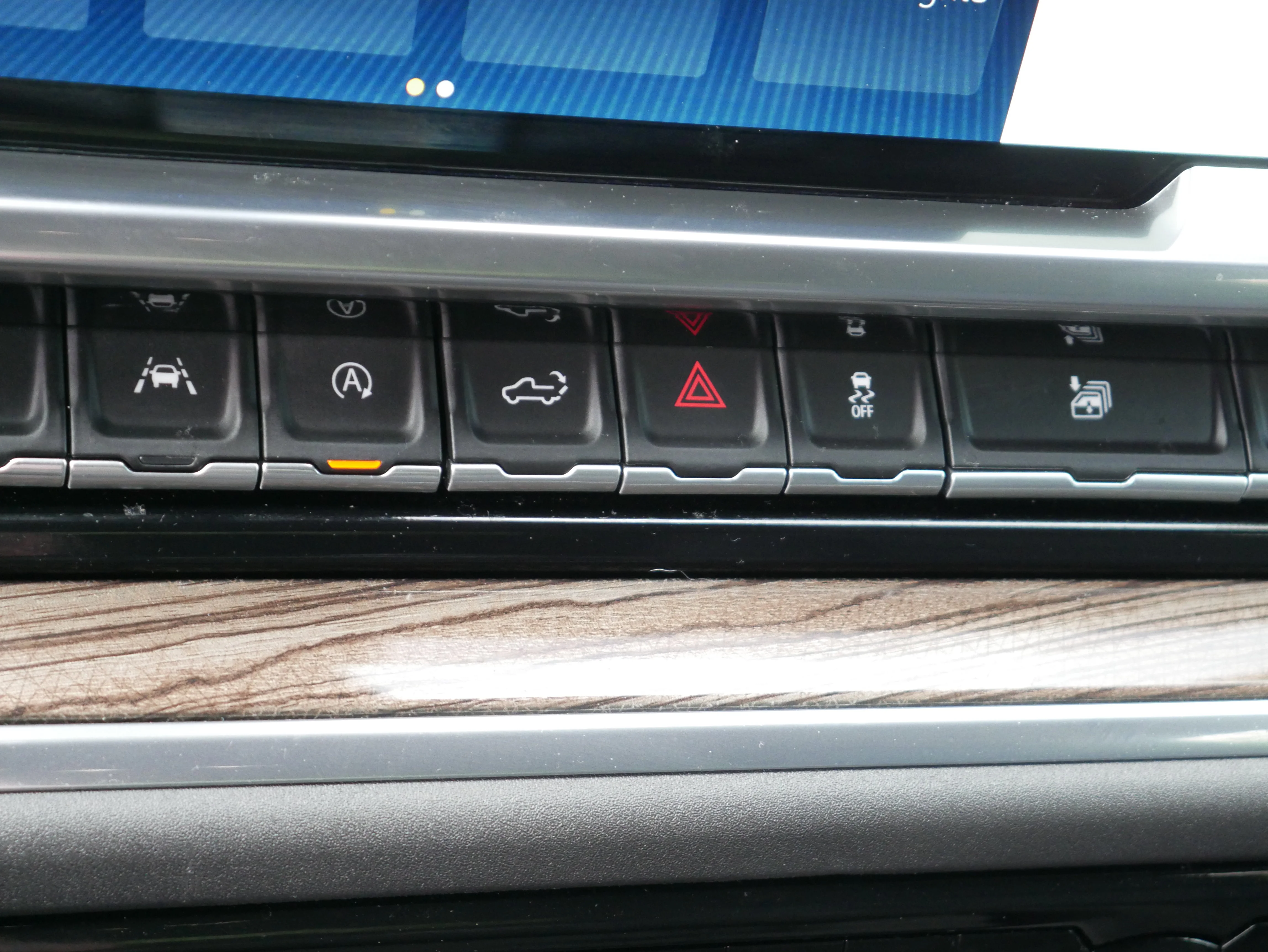 Certified Used 2023 Sterling Gray Metallic Chevrolet LT (2FL) image 20
