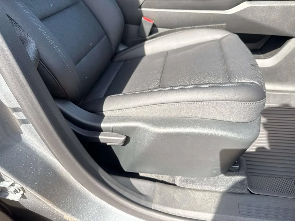 2026 Chevrolet Equinox LT - Photo 21