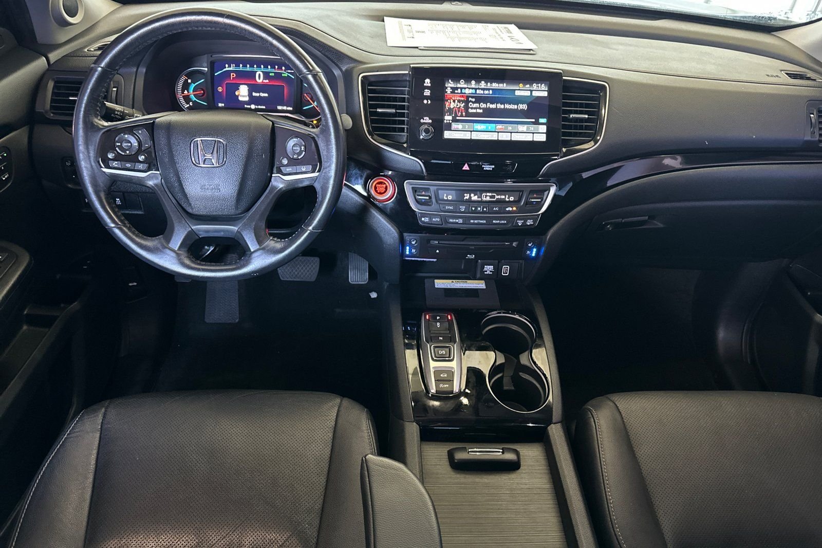 Used 2020  Honda Elite image 14