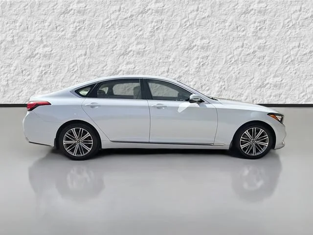 KMHGN4JE5KU299445