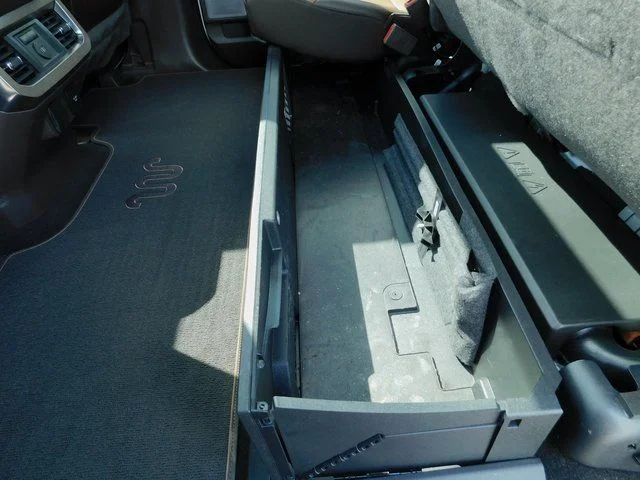 2024 Ford F-350 Super Duty King Ranch - Photo 30