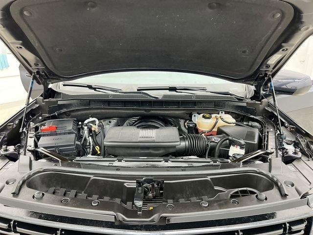 2023 Chevrolet Tahoe RST - Photo 39