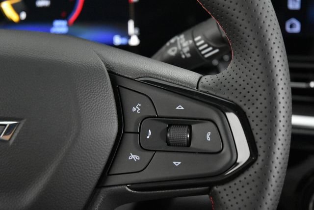 2026 Chevrolet Trax RS - Photo 36