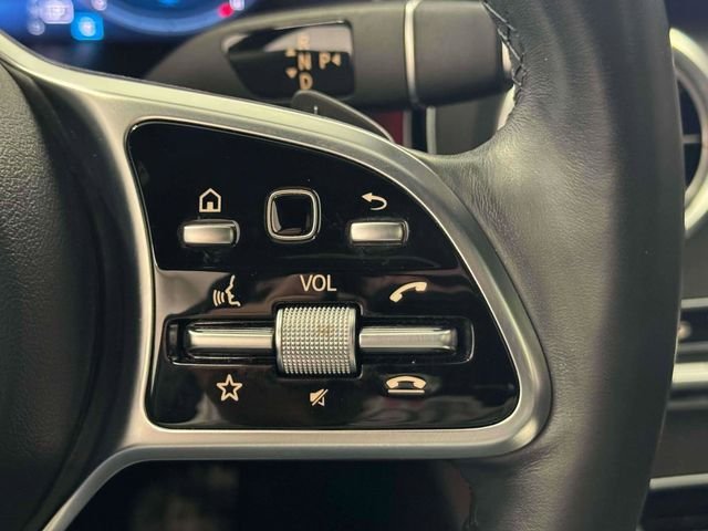 2021 Mercedes-Benz C-Class Sedan C300 - Photo 21