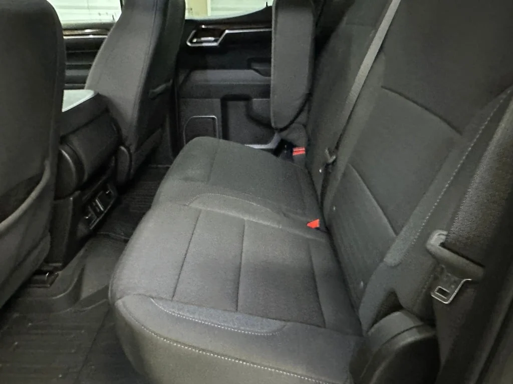 2023 GMC Sierra 1500 Elevation - Photo 19