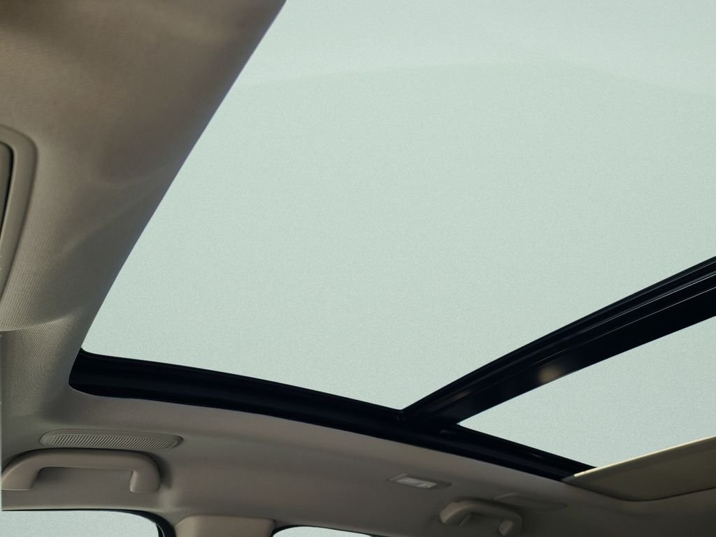 New 2026 Platinum White Pearl Acura Technology Package image 17