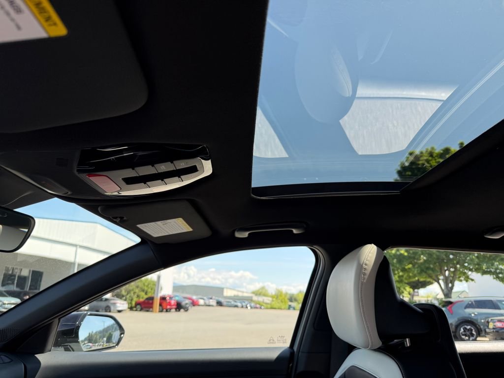 New 2026 Morning Haze Kia GT-Line image 15