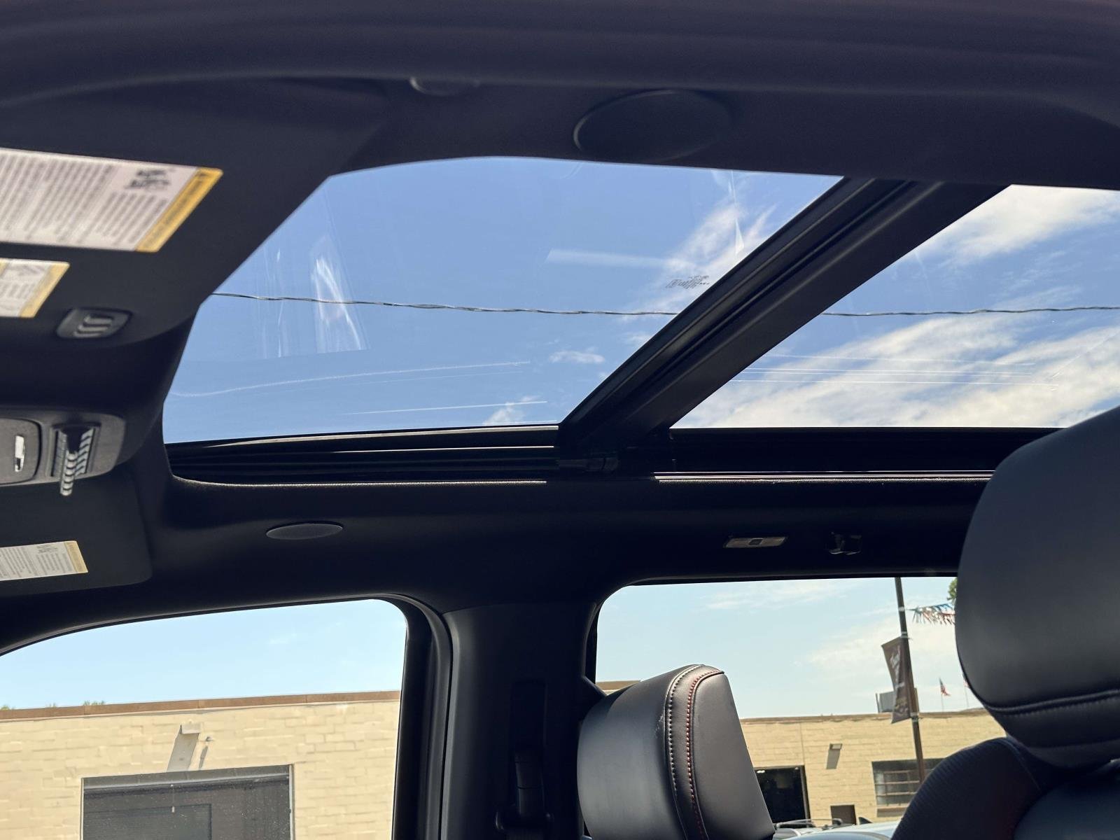 2026 Ford F-150 Raptor - Photo 21
