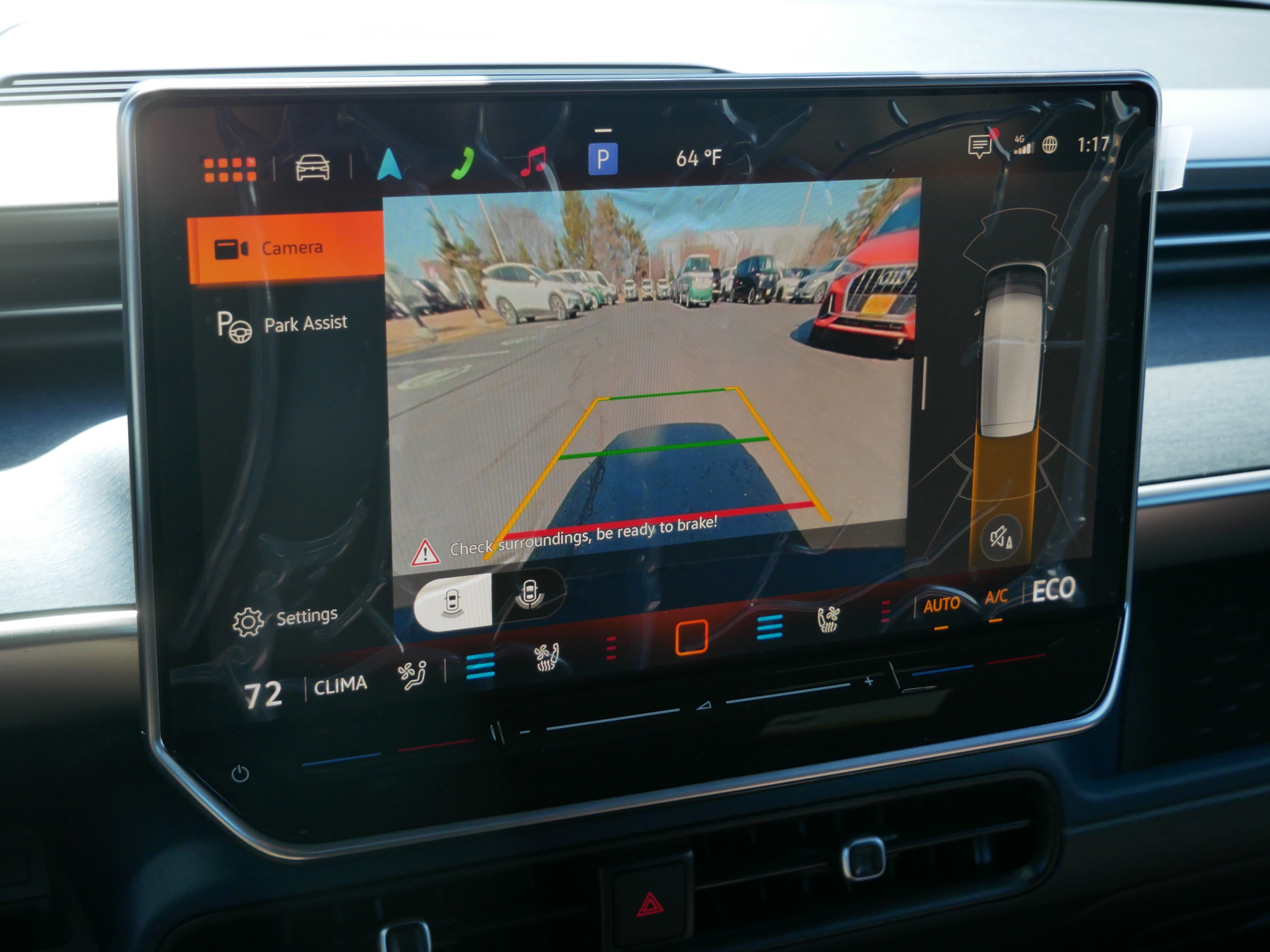 2025 Volkswagen ID. Buzz PRO S - Photo 12