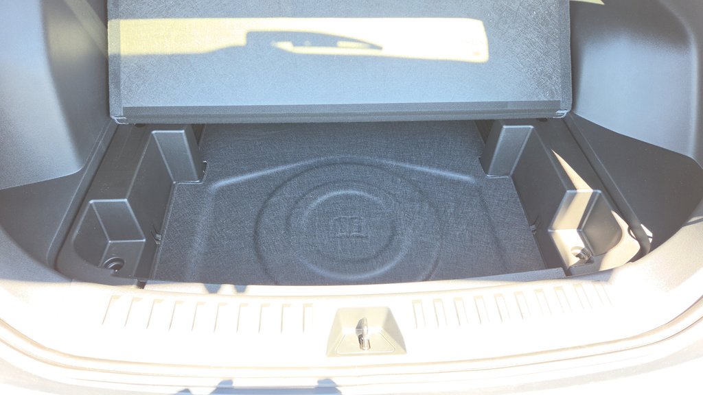 2026 Chevrolet Equinox LT - Photo 32