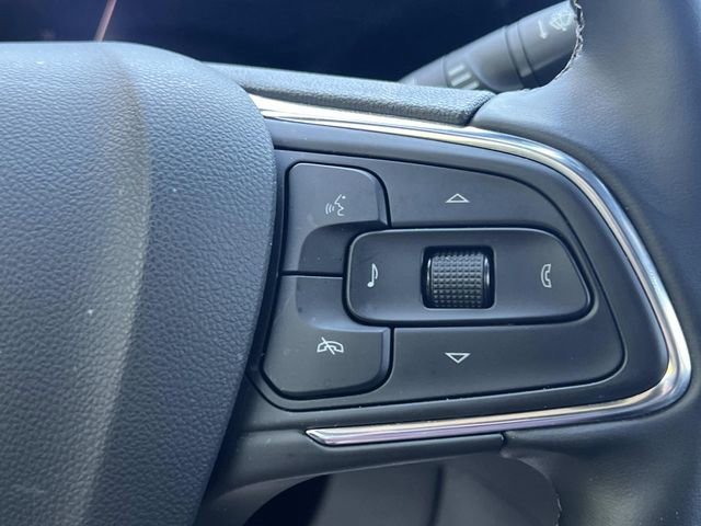 2026 Buick Envista Preferred - Photo 29