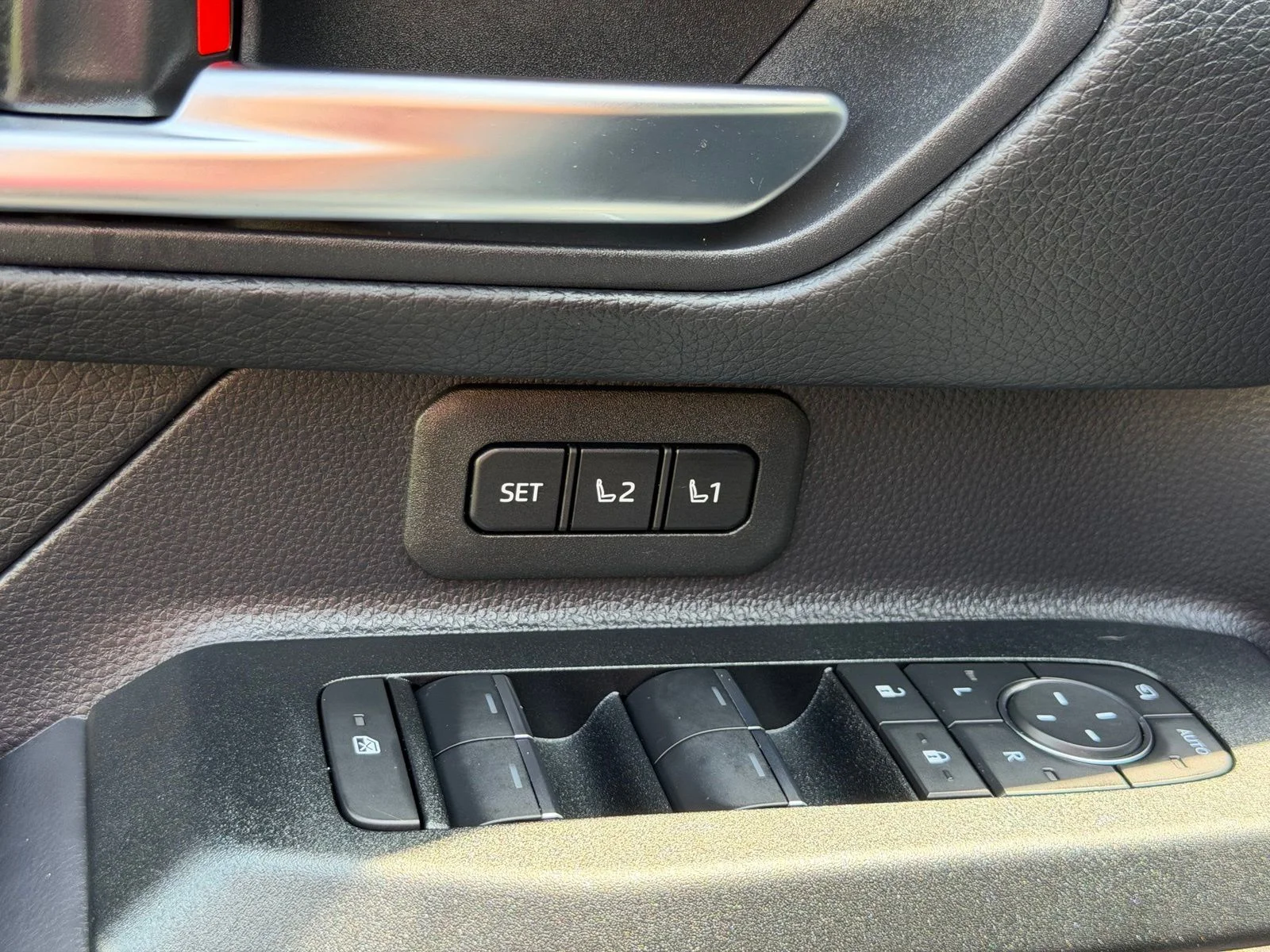 Used 2025 Beige Toyota Base image 13