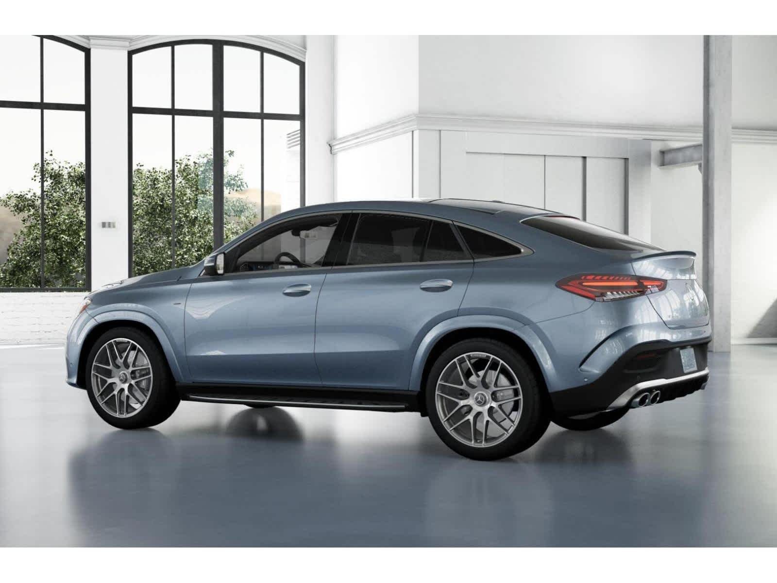 New 2026 MANUFAKTUR Cote d