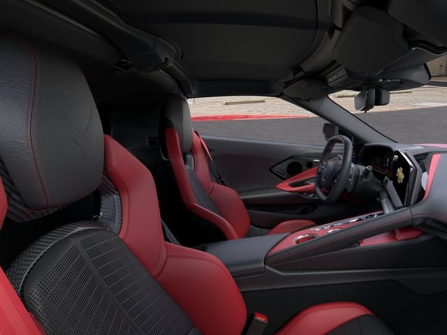 car-gallery-17