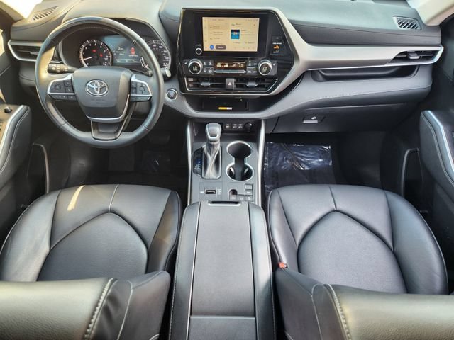 car-gallery-27