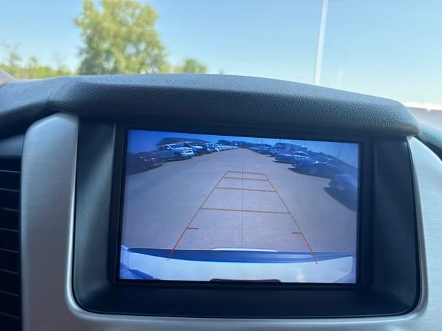 2018 GMC Yukon SLT - Photo 55