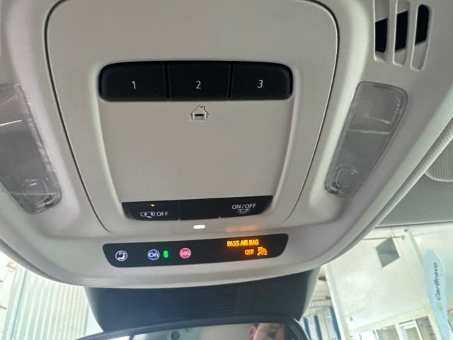 2026 Buick Envision Preferred - Photo 15