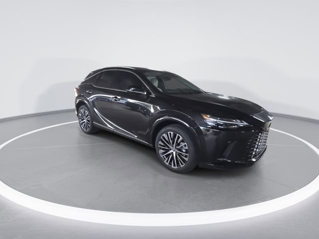 New 2026 Caviar Lexus PREMIUM PLUS image 9
