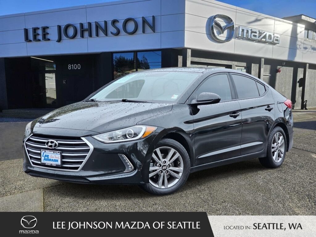 2022 Mazda CX-5 S Premium Plus package Auto AWD's photo