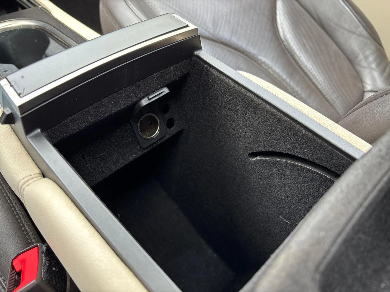 2016 Lincoln MKC Reserve - Photo 33