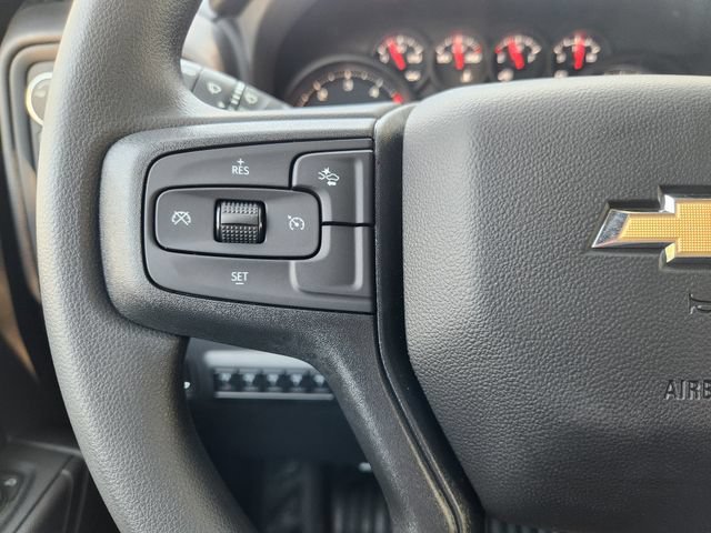 car-gallery-29