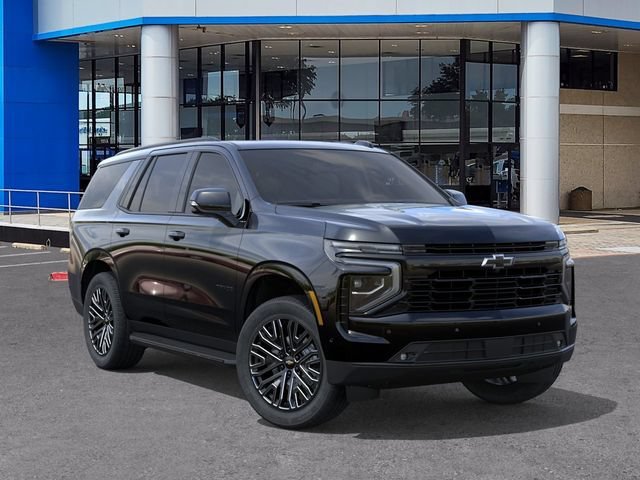 car-gallery-7