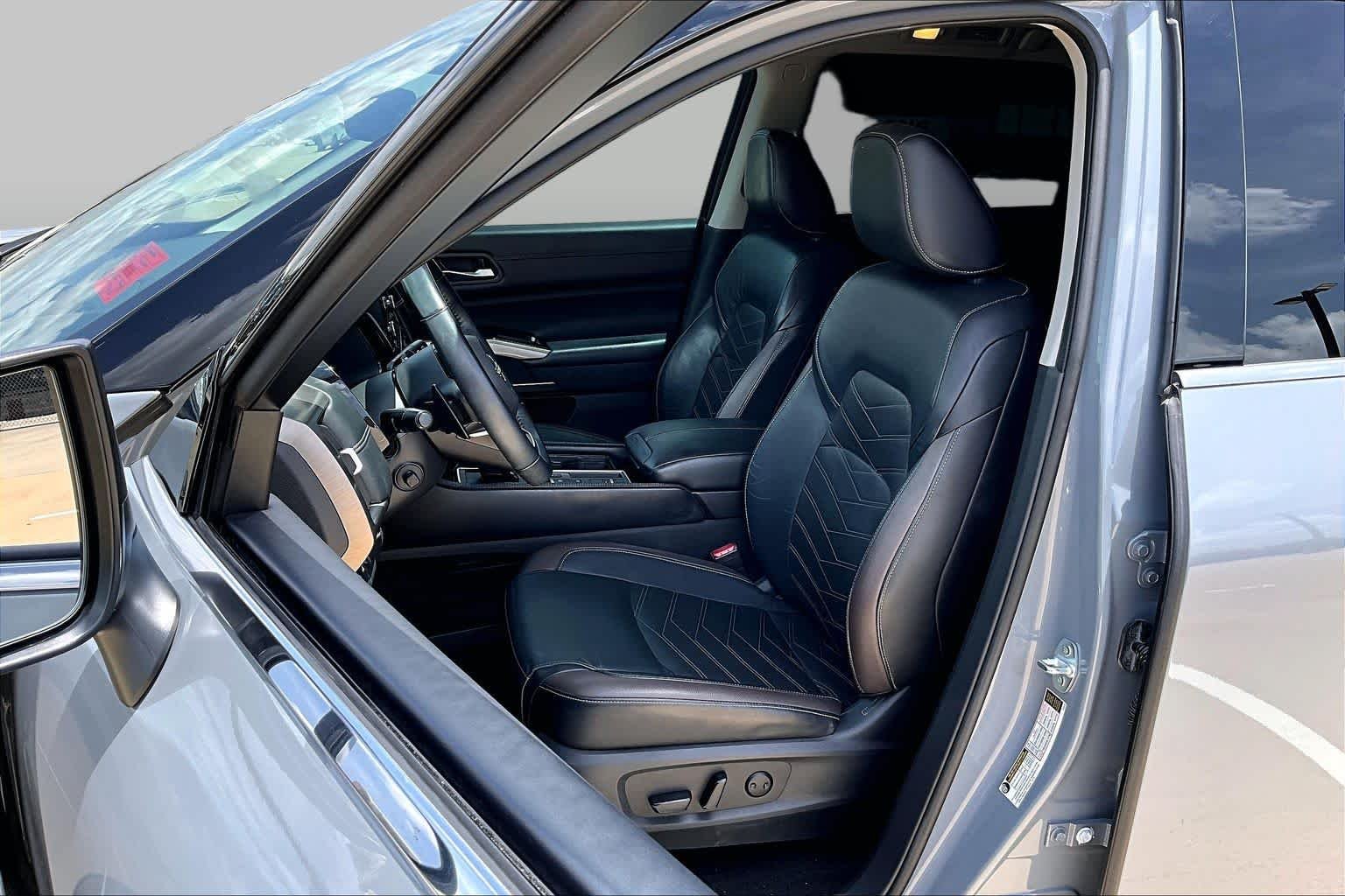 car-gallery-8