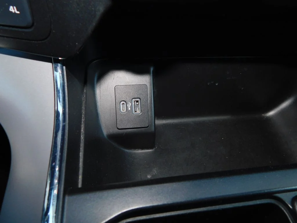 2024 Ford F-150 XLT - Photo 40