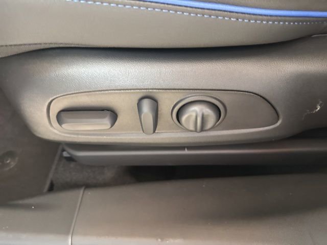 2026 Buick Encore GX Sport Touring - Photo 8