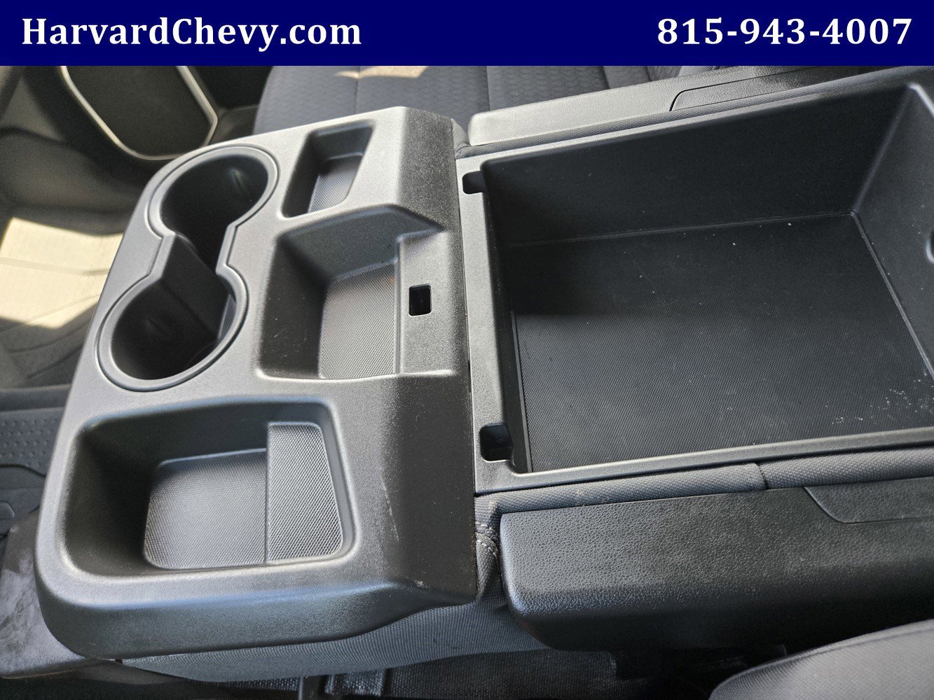 2022 Chevrolet Silverado 1500 LT - Photo 11