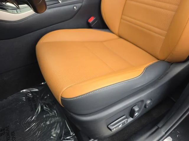 Certified Used 2021 CAVIAR Lexus 300 Base image 27