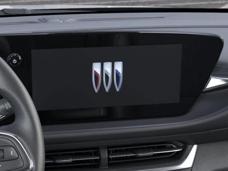 2026 Buick Envista Preferred - Photo 20