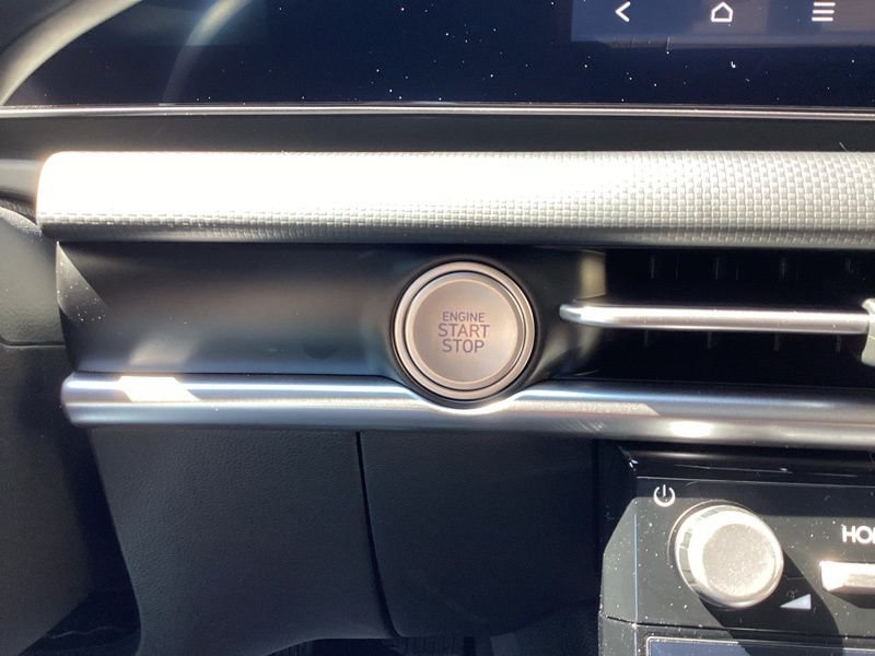 2026 Hyundai Santa Cruz SEL - Photo 37