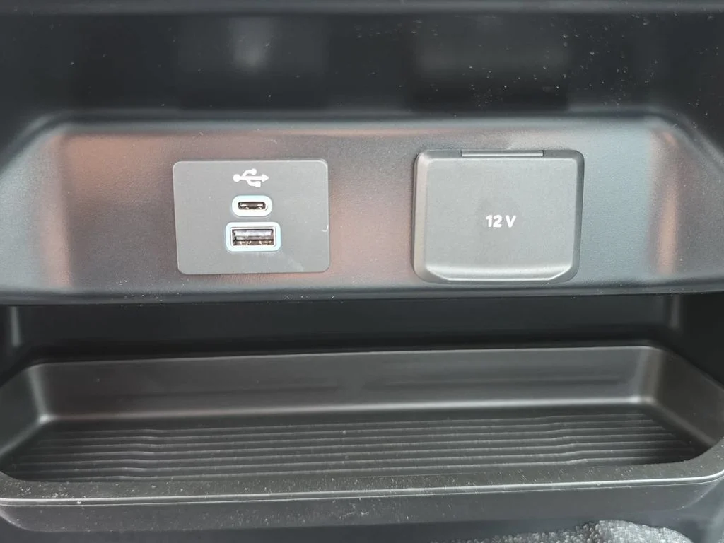 2025 Ford F-250 Super Duty XL - Photo 22