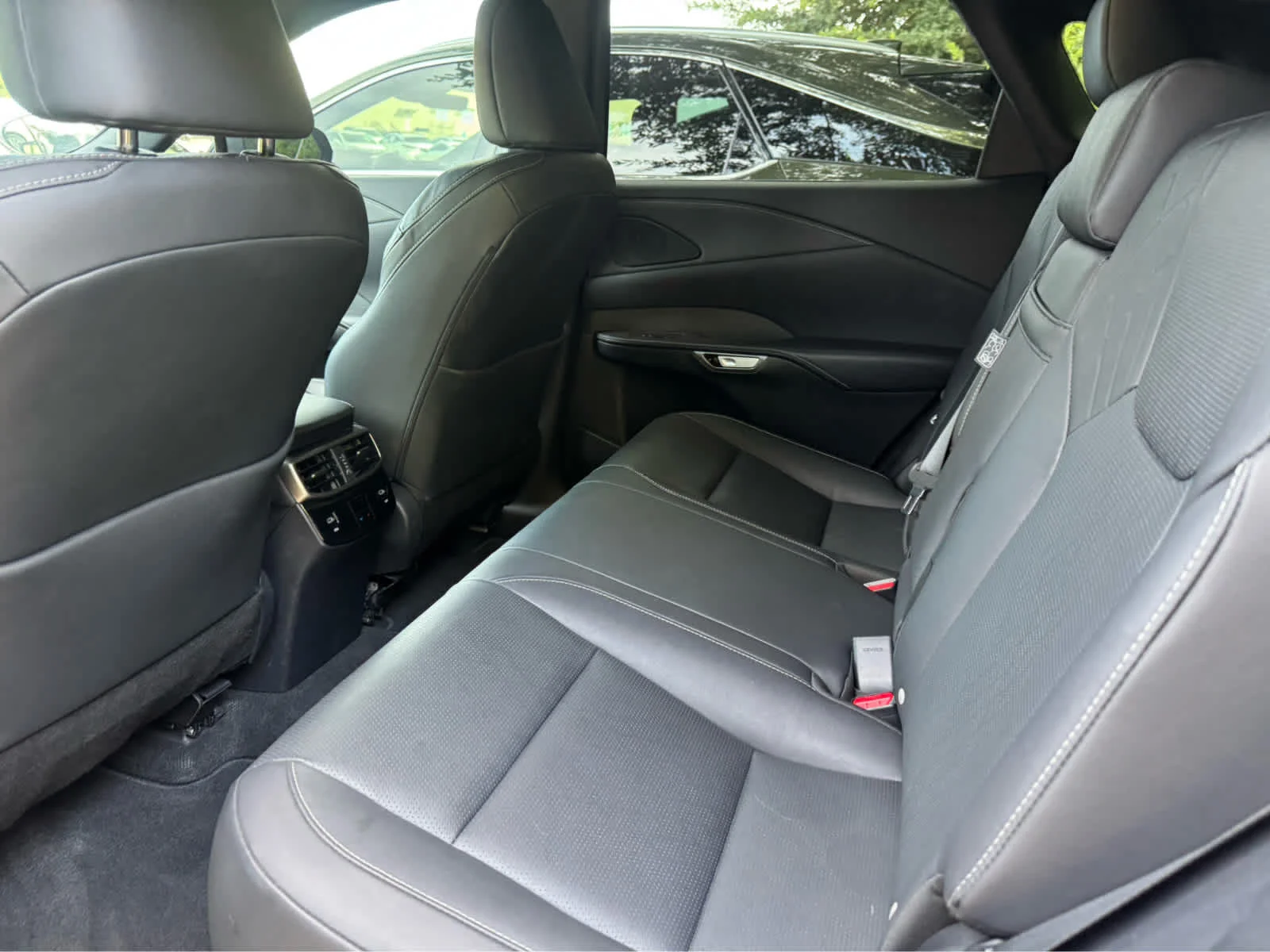 Used 2025 Caviar Lexus Premium Plus image 16