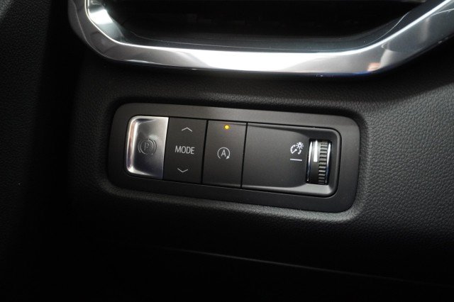 2026 GMC Acadia Elevation - Photo 31