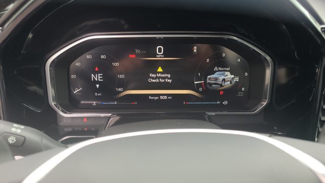 2026 GMC Sierra 1500 Elevation - Photo 16