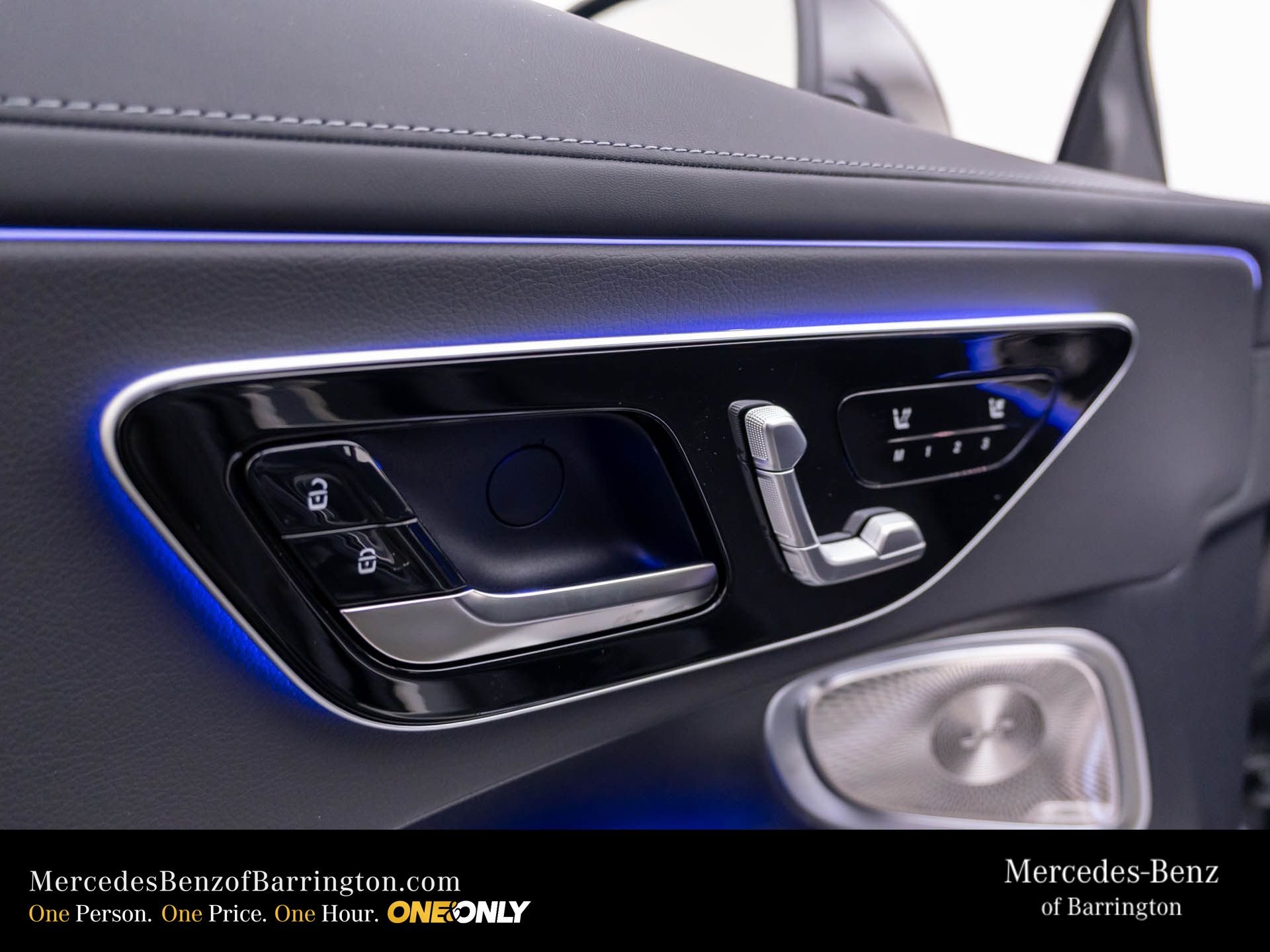 New 2026 Graphite Grey Metallic Mercedes-Benz CLE 450 image 16