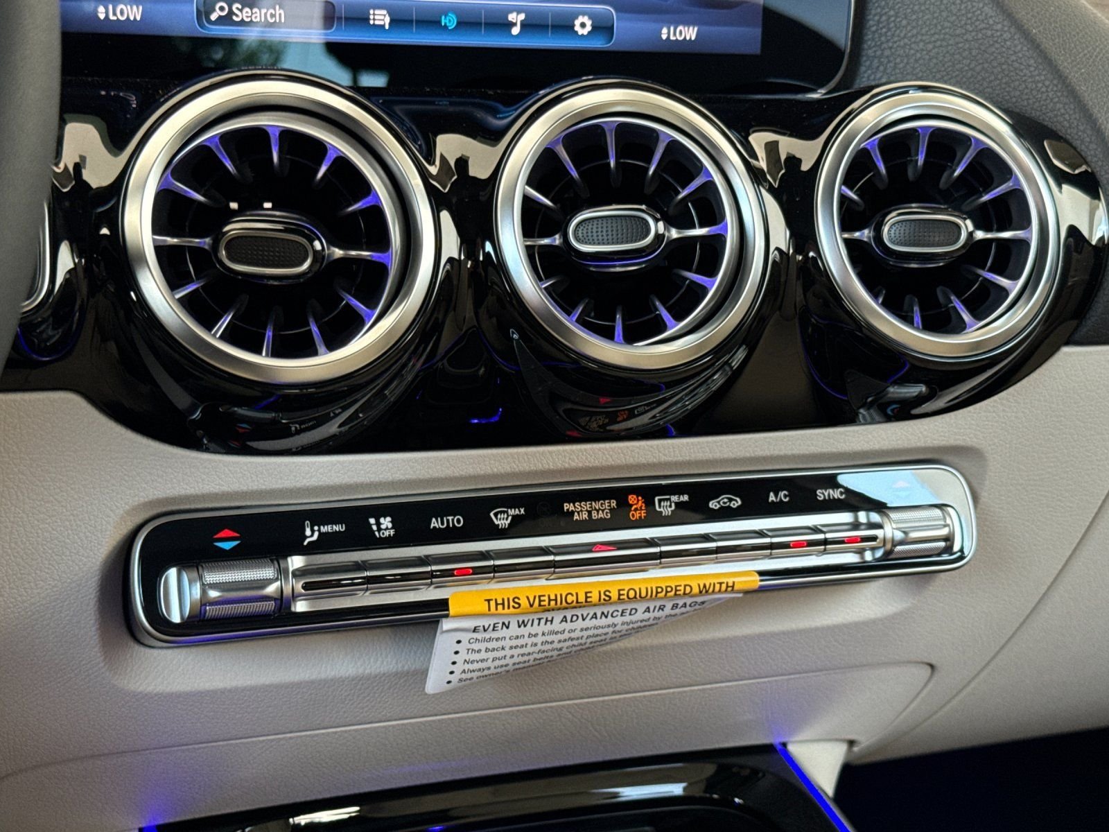 New 2026 Polar White Mercedes-Benz 250 image 25