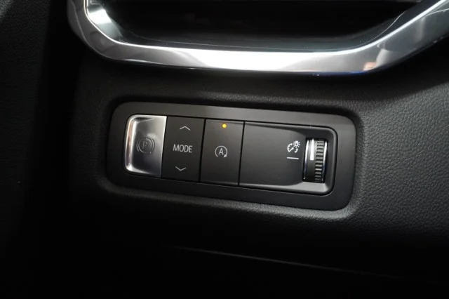 2026 GMC Acadia Elevation - Photo 31