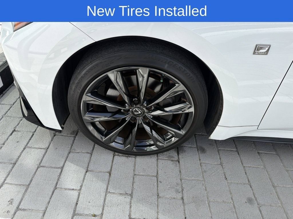 JTHGA1D29R5130371