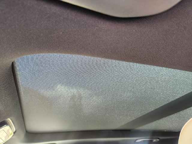 New 2027 Graphite Grey Metallic Mercedes-Benz GLC 300 image 11