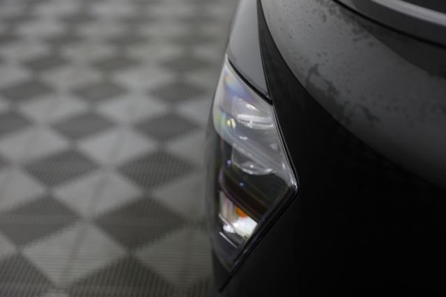 New 2026 Black Hyundai SEL Premium AWD image 29