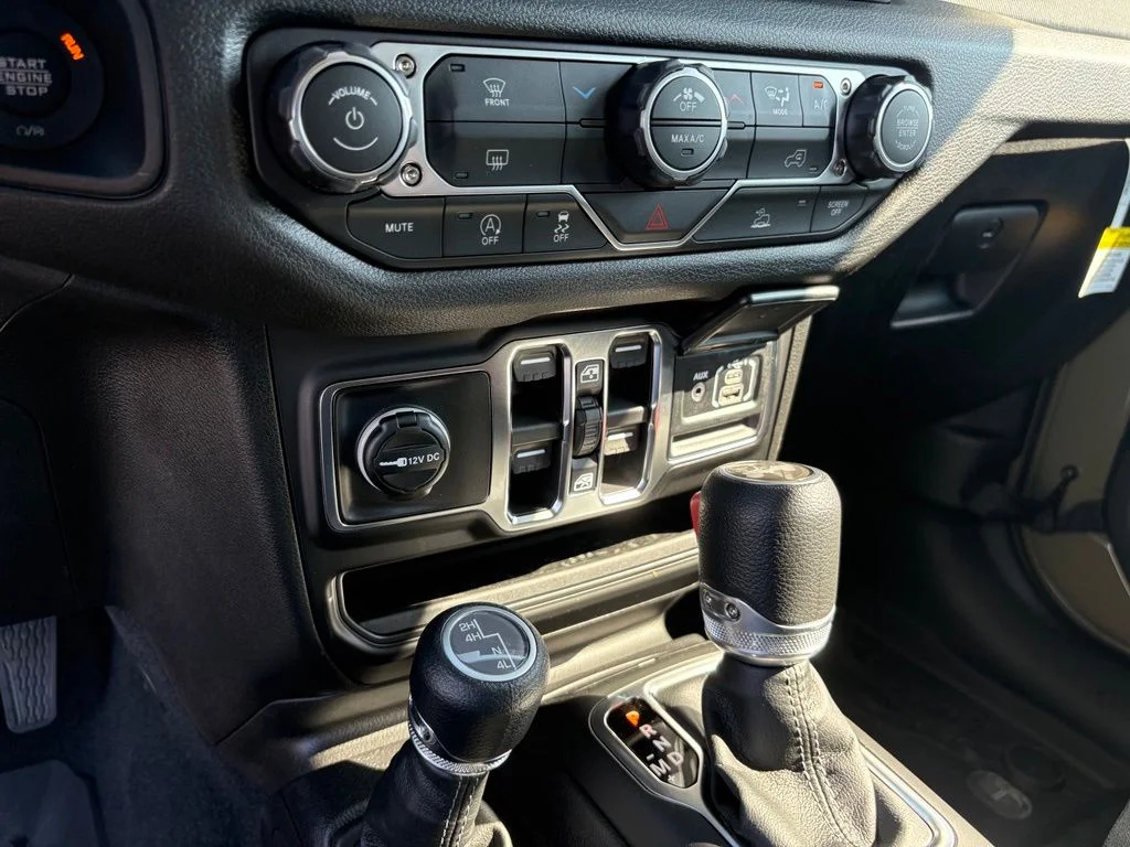 New 2026 41 Exterior Paint Jeep Sport image 23