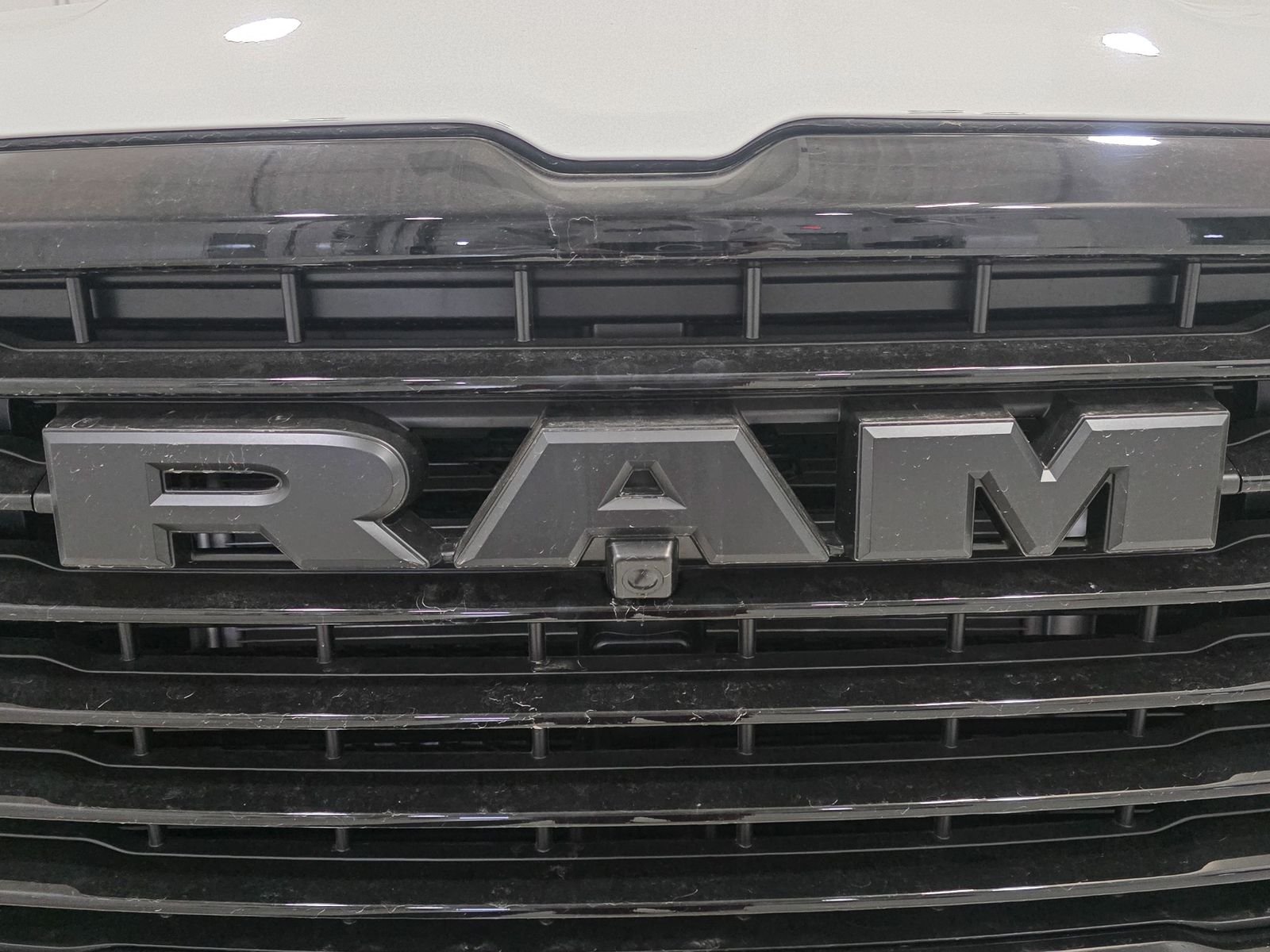 2026 RAM 1500 Laramie - Photo 13