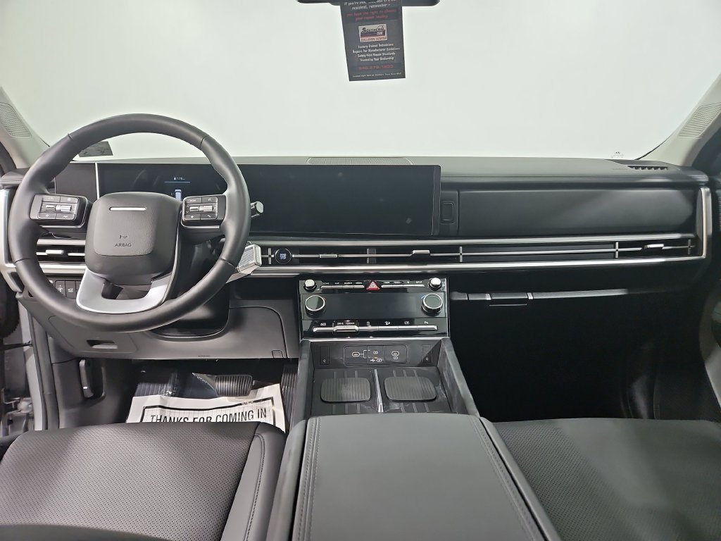Used 2026 Silver Hyundai XRT image 18