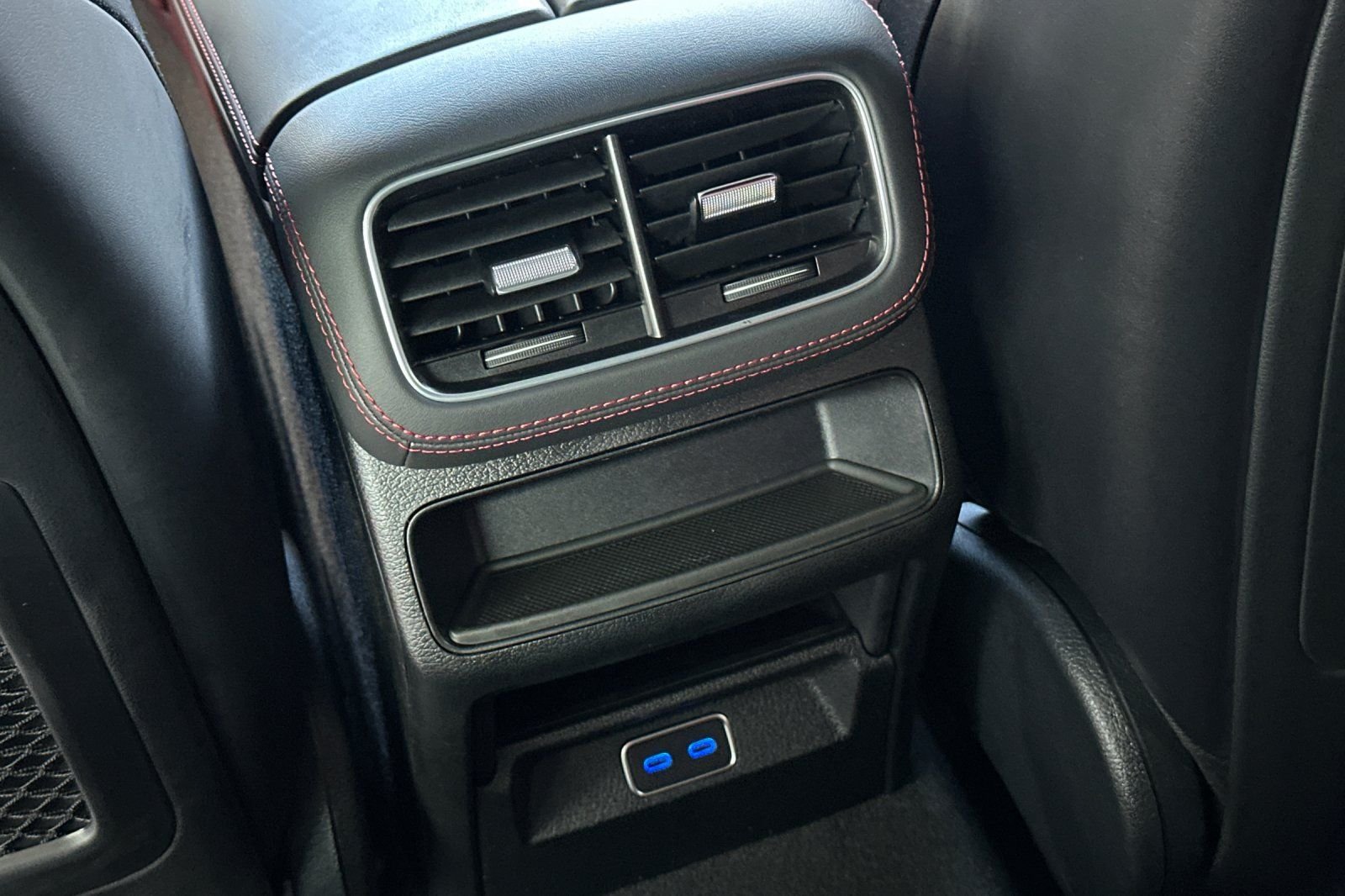 New 2026 MANUFAKTUR Alpine Grey Mercedes-Benz GLE 53 AMG® image 27