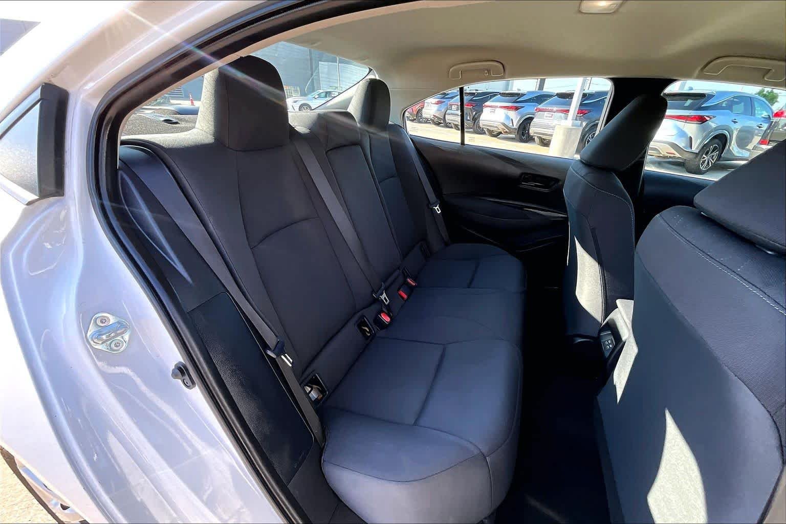 car-gallery-20
